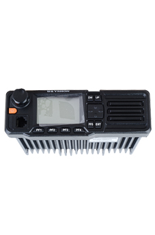 ���şo��܇�d�_UT858